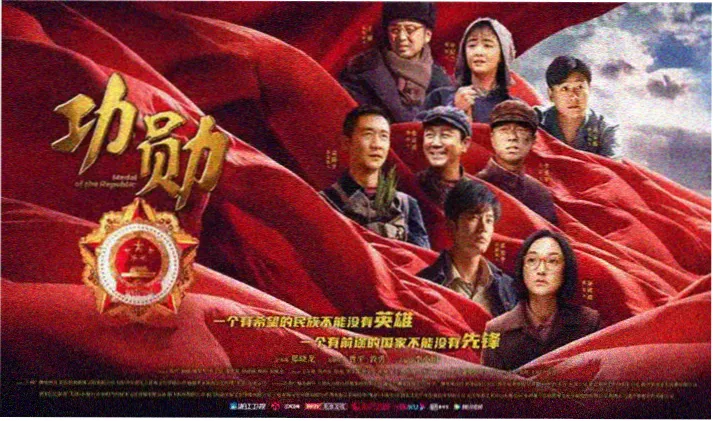 火影忍者免费观看全集高清无删减完整版
